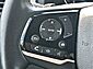 2021 Honda Pilot Touring 7-Passenger Worcester MA