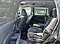 2021 Honda Pilot Touring 7-Passenger Worcester MA 2021 Honda Pilot Touring 7-Passenger Worcester MA