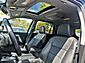 2021 Honda Pilot Touring 7-Passenger Worcester MA