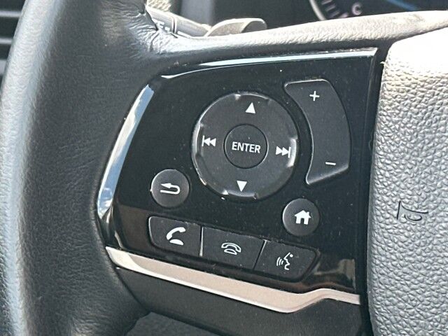 2021 Honda Pilot Touring 7-Passenger Worcester MA 2021 Honda Pilot Touring 7-Passenger Worcester MA