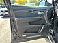 2021 Honda Pilot Touring 7-Passenger Worcester MA