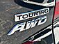 2021 Honda Pilot Touring 7-Passenger Worcester MA