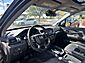 2021 Honda Pilot Touring 7-Passenger Worcester MA