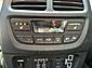 2021 Honda Pilot Touring 7-Passenger Worcester MA