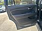 2021 Honda Pilot Touring 7-Passenger Worcester MA