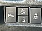 2021 Honda Pilot Touring 7-Passenger Worcester MA