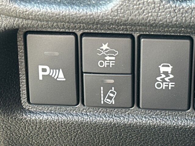 2021 Honda Pilot Touring 7-Passenger Worcester MA