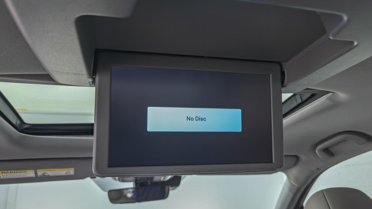 2021 Honda Pilot Touring 8-Passenger AWD Tallmadge OH