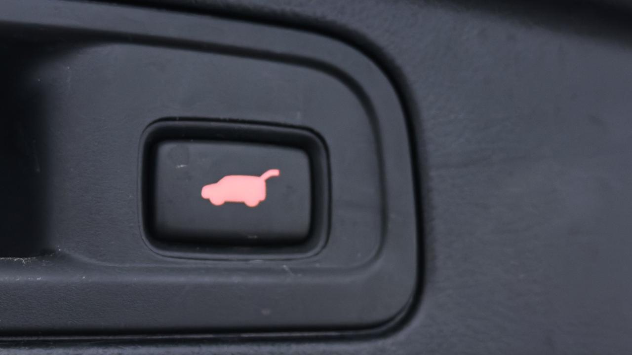 2021 Honda Pilot Touring 8-Passenger AWD Tallmadge OH