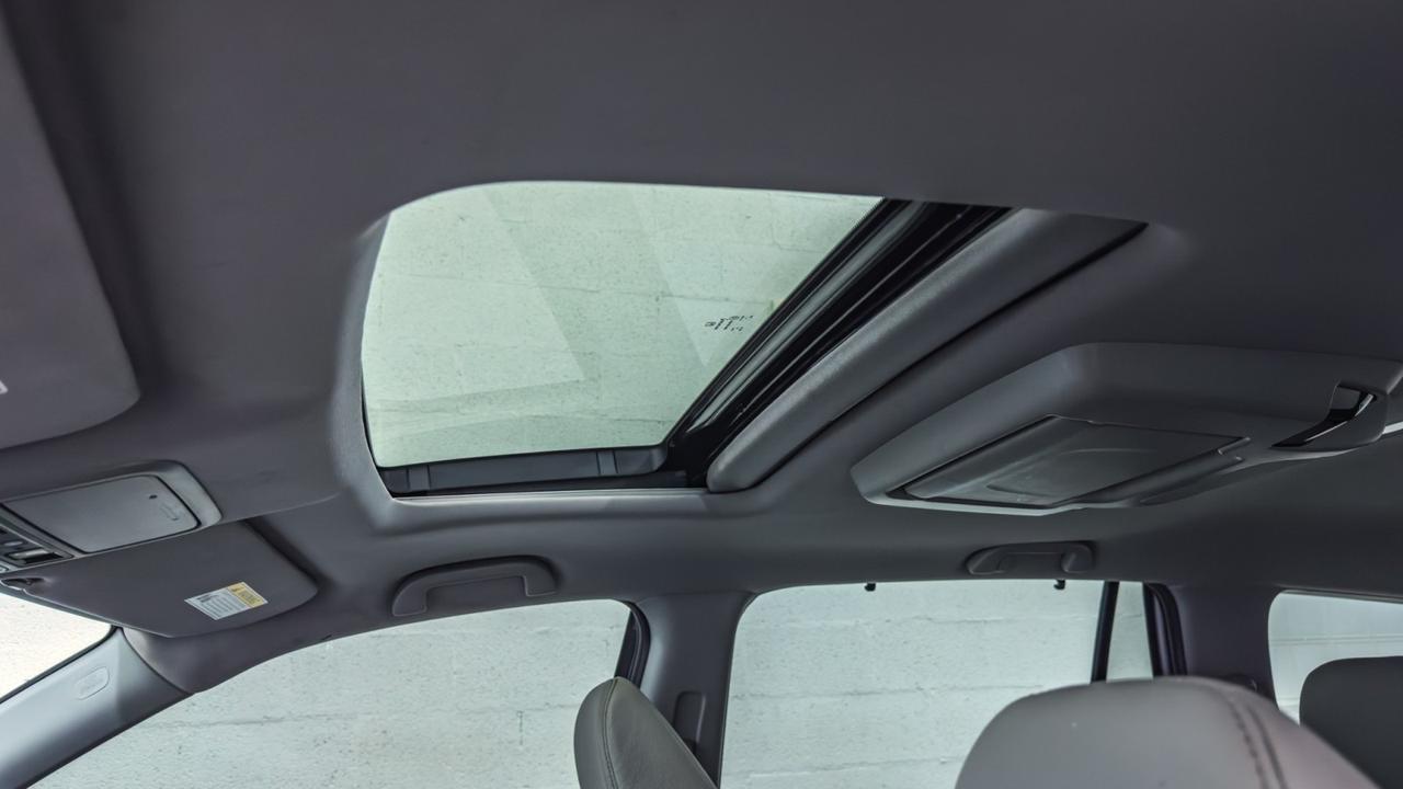 2021 Honda Pilot Touring 8-Passenger AWD Tallmadge OH