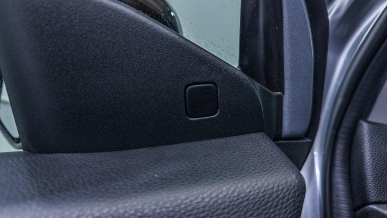 2021 Honda Pilot Touring 8-Passenger AWD Tallmadge OH