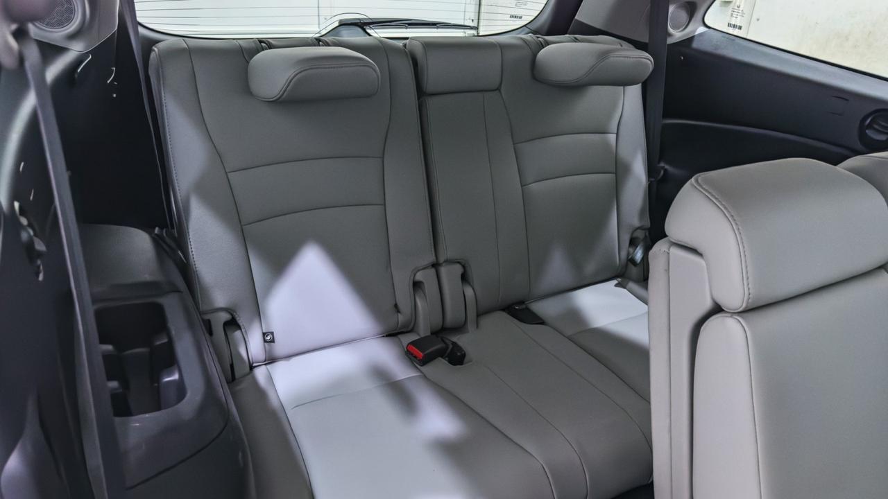 2021 Honda Pilot Touring 8-Passenger AWD Tallmadge OH