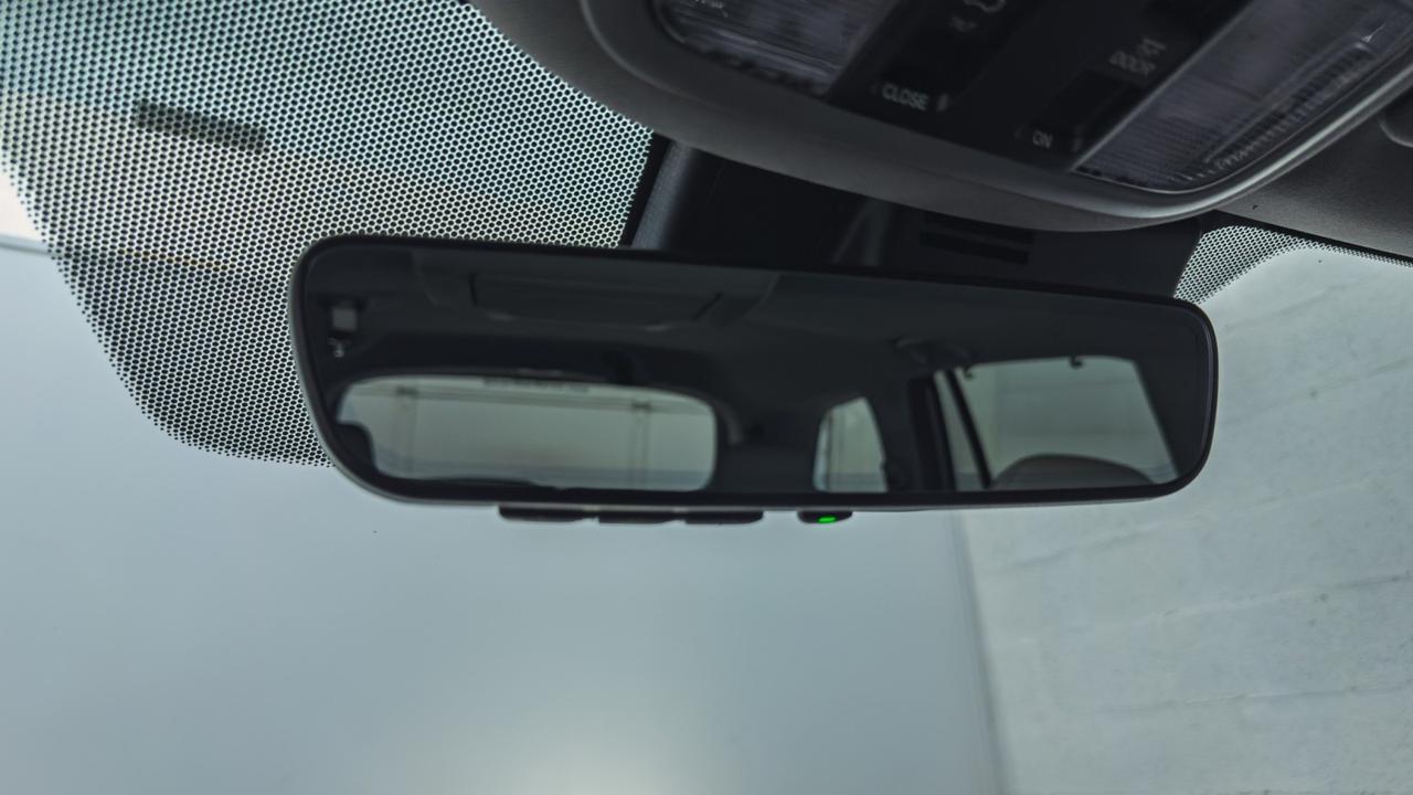 2021 Honda Pilot Touring 8-Passenger AWD Tallmadge OH