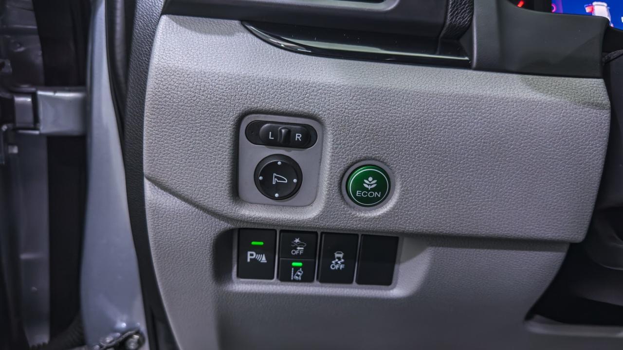 2021 Honda Pilot Touring 8-Passenger AWD Tallmadge OH