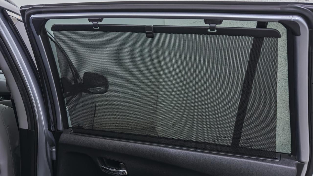 2021 Honda Pilot Touring 8-Passenger AWD Tallmadge OH