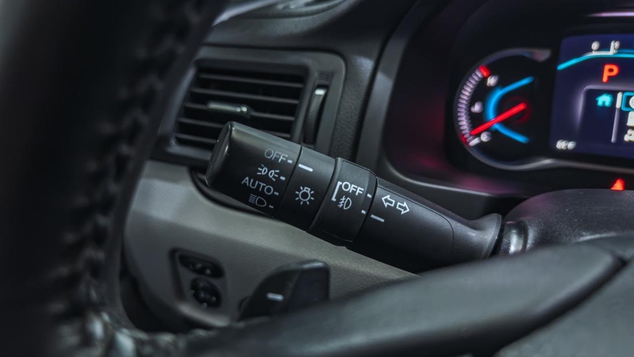 2021 Honda Pilot Touring 8-Passenger AWD Tallmadge OH