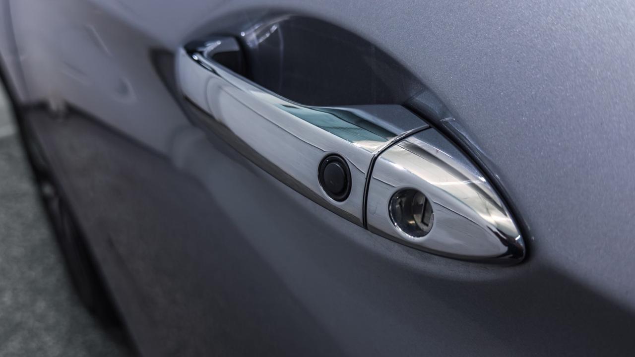 2021 Honda Pilot Touring 8-Passenger AWD Tallmadge OH