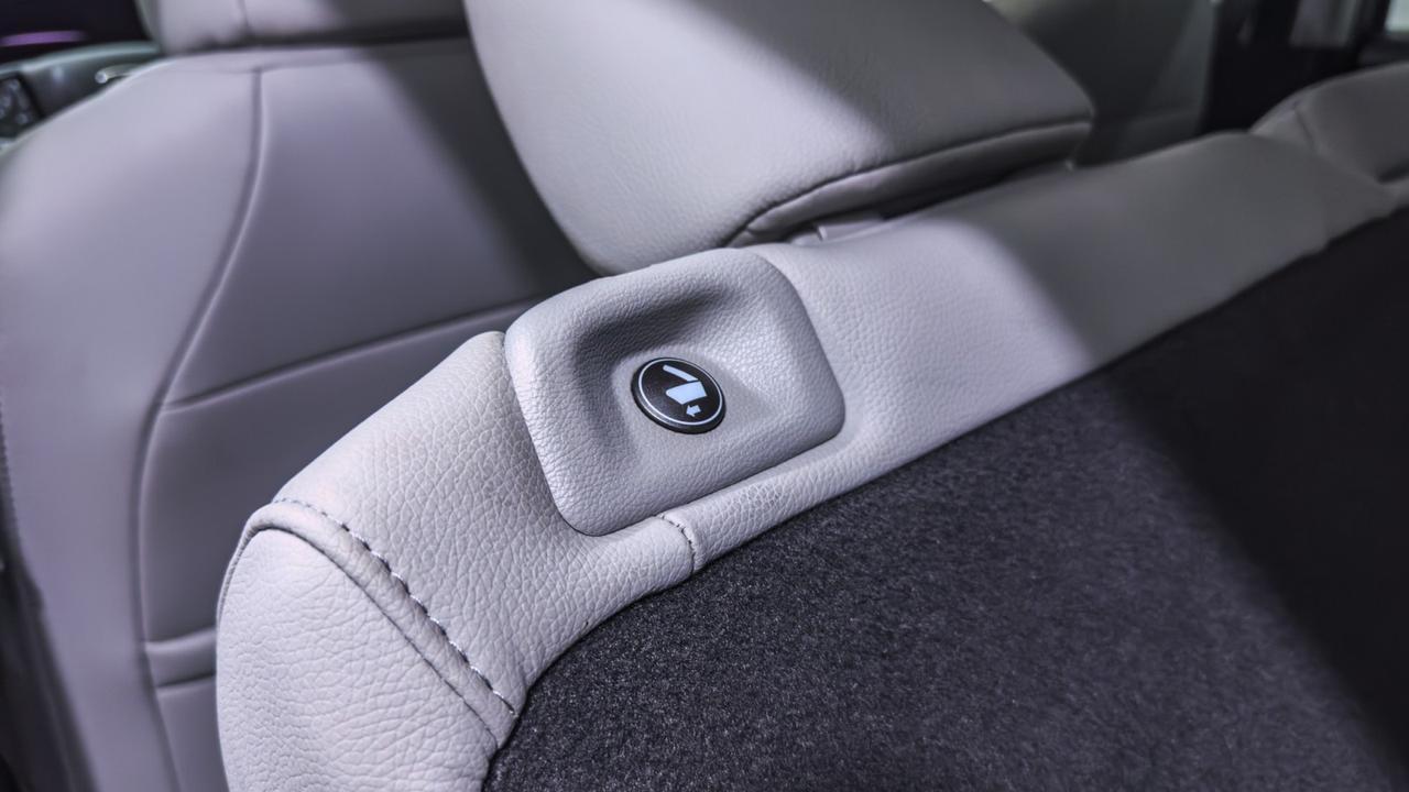 2021 Honda Pilot Touring 8-Passenger AWD Tallmadge OH