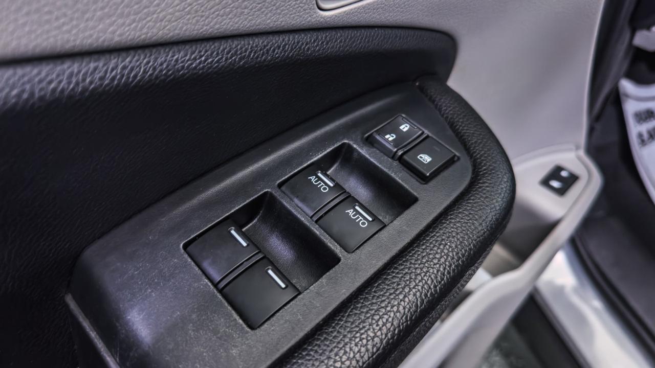 2021 Honda Pilot Touring 8-Passenger AWD Tallmadge OH