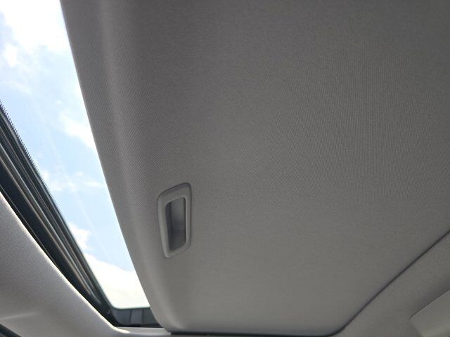 2021 Honda Pilot Touring 8-Passenger Dalton GA