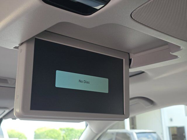 2021 Honda Pilot Touring 8-Passenger Dalton GA