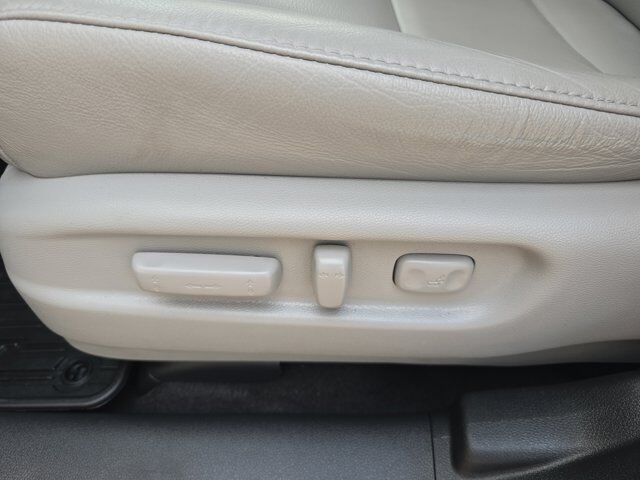 2021 Honda Pilot Touring 8-Passenger Dalton GA
