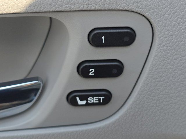 2021 Honda Pilot Touring 8-Passenger Dalton GA