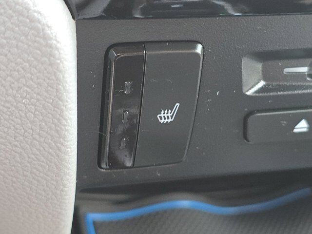 2021 Honda Pilot Touring 8-Passenger Dalton GA