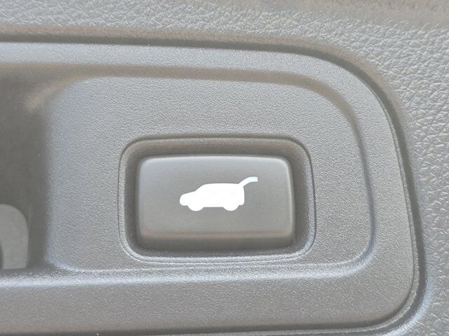 2021 Honda Pilot Touring 8-Passenger Dalton GA