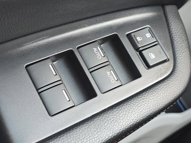 2021 Honda Pilot Touring 8-Passenger Dalton GA