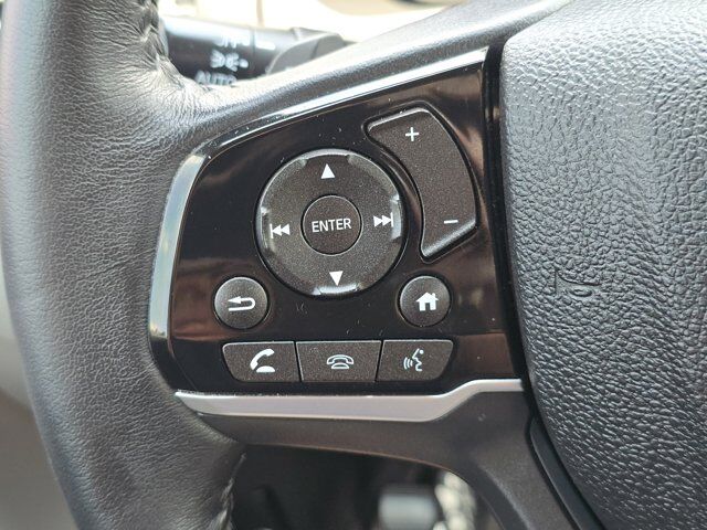 2021 Honda Pilot Touring 8-Passenger Dalton GA