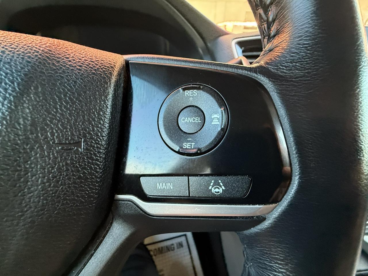 2021 Honda Pilot Touring 8-Passenger Hollywood FL