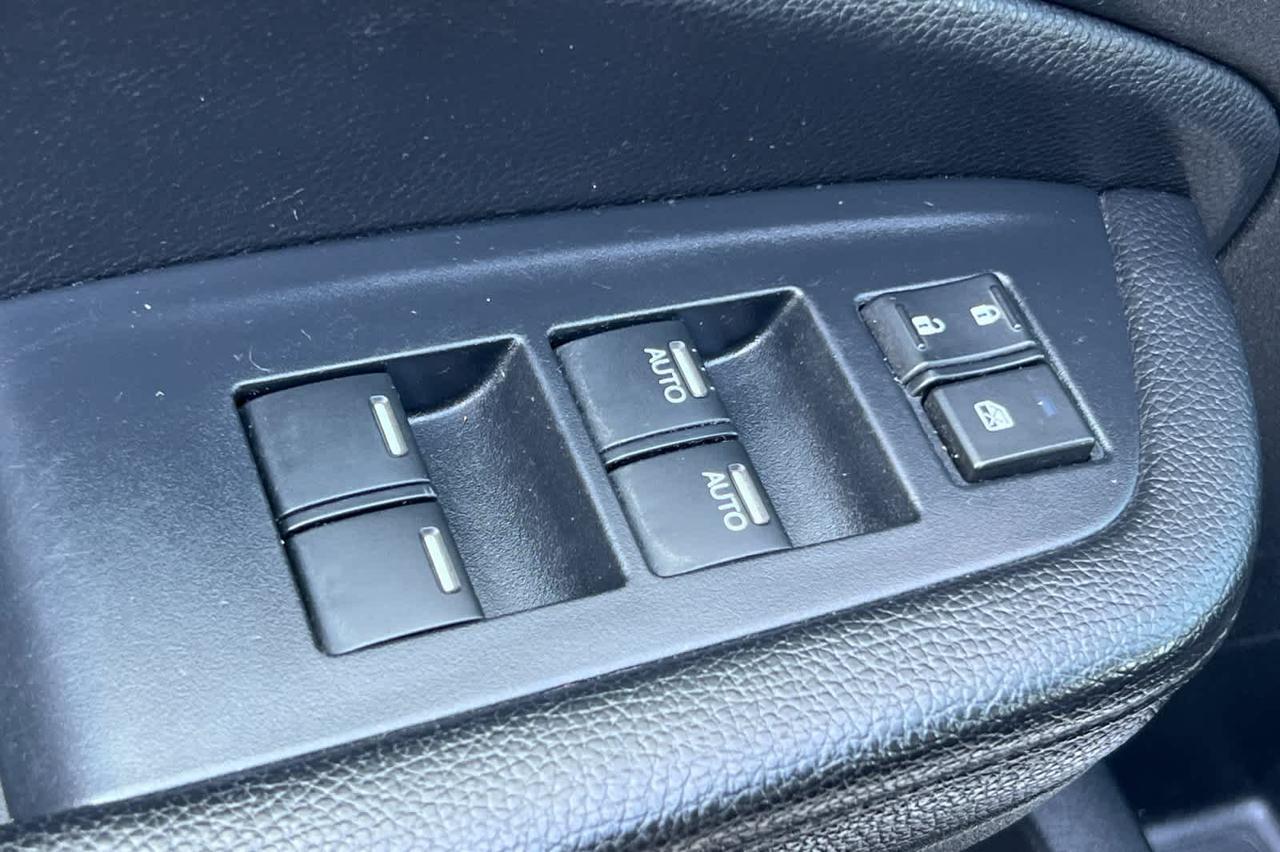 2021 Honda Pilot Touring 8-Passenger Roseville CA