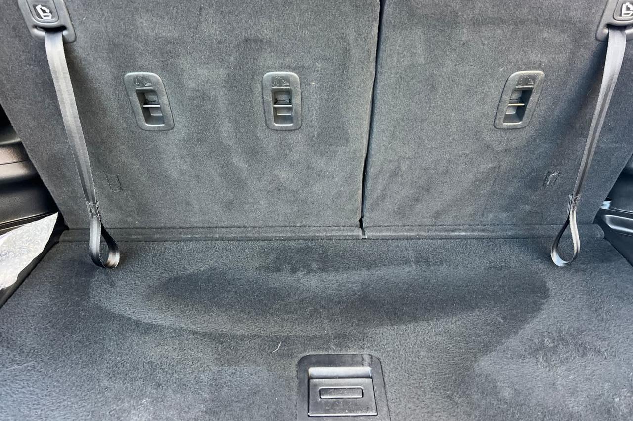 2021 Honda Pilot Touring 8-Passenger Roseville CA