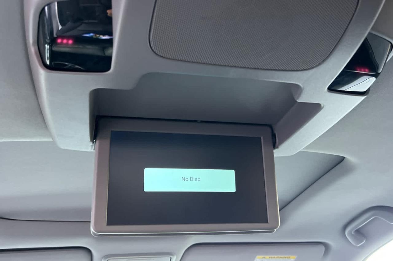 2021 Honda Pilot Touring 8-Passenger Roseville CA