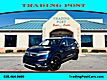 2021 Honda Pilot Touring 8-Passenger / Theater Pkg
