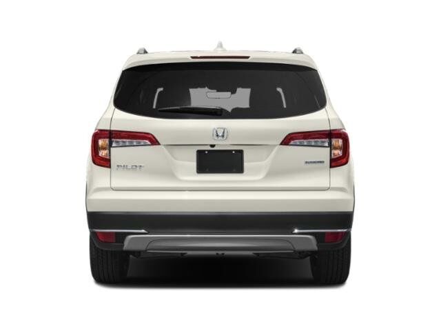 2021 Honda Pilot Touring Kennesaw GA