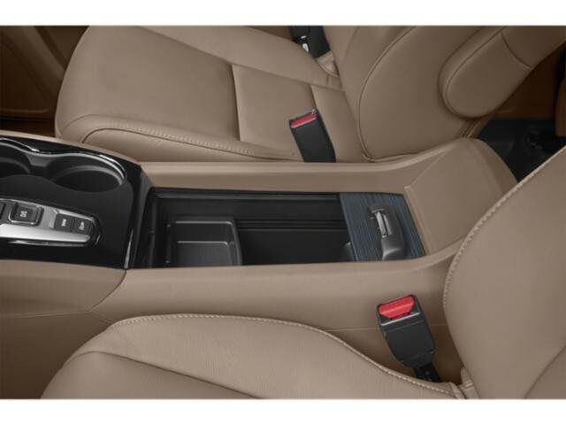 2021 Honda Pilot Touring Kennesaw GA