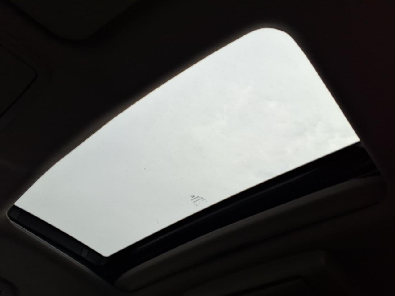 2021 Honda Pilot Touring Roanoke VA