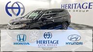 2021 Honda Pilot Touring Rome GA 2021 Honda Pilot Touring Rome GA