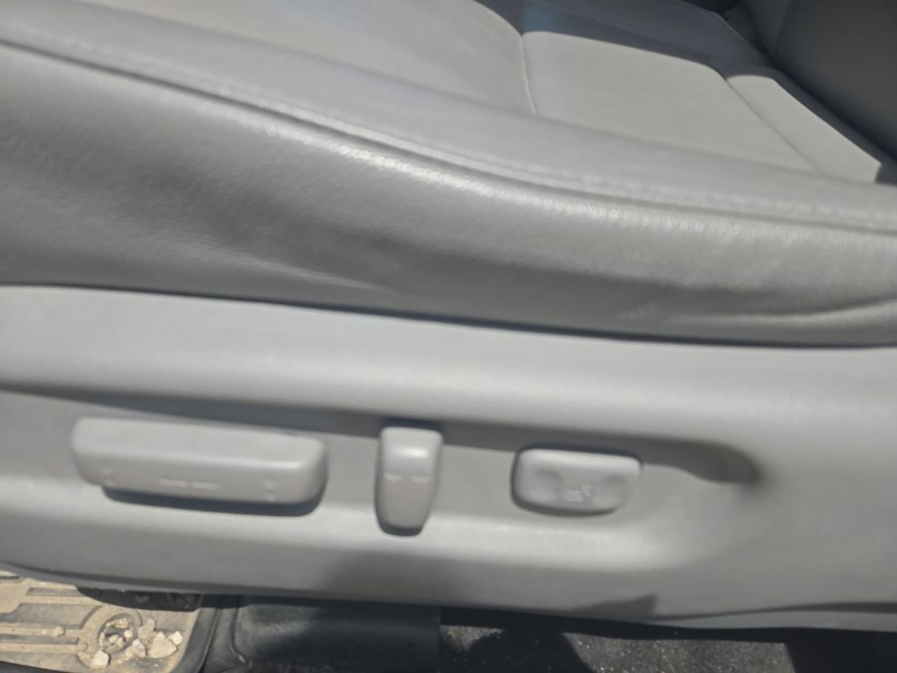 2021 Honda Pilot Touring West Burlington IA