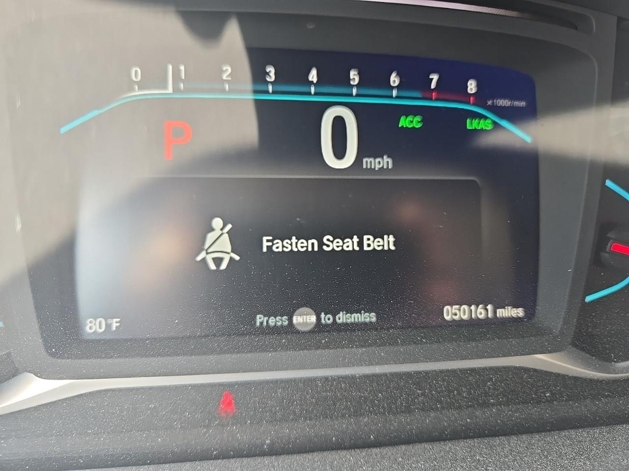 2021 Honda Pilot Touring West Burlington IA