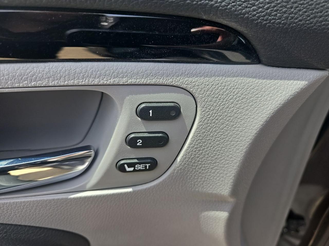 2021 Honda Pilot Touring West Burlington IA