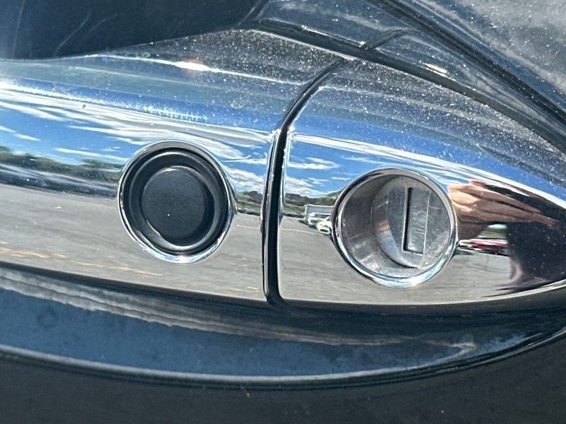 2021 Honda Pilot Touring Worcester MA