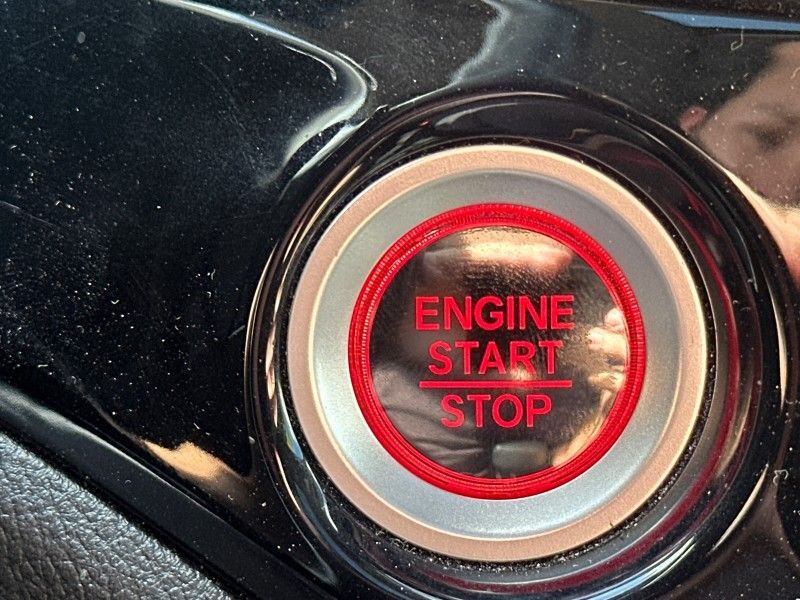 2021 Honda Pilot Touring Worcester MA