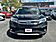 2021 Honda Pilot Touring Worcester MA