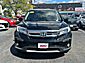 2021 Honda Pilot Touring Worcester MA