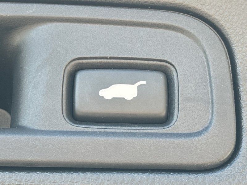 2021 Honda Pilot Touring Worcester MA