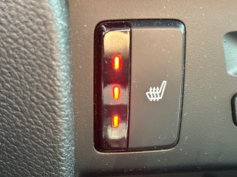 2021 Honda Pilot Touring Worcester MA