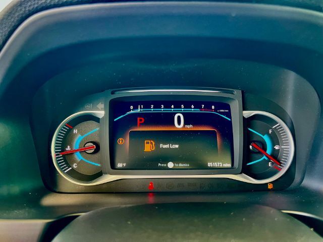 2021 Honda Pilot Touring w/Rear Captains Chairs Houston TX